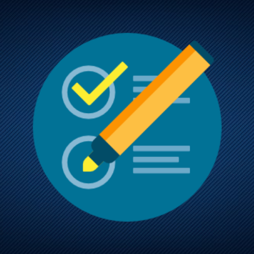 Set My Tasks To do List App - Location Tasks