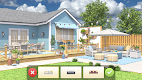 screenshot of My Home Makeover: House Games