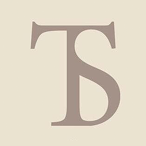 Tessa Stevens Health & Beauty logo