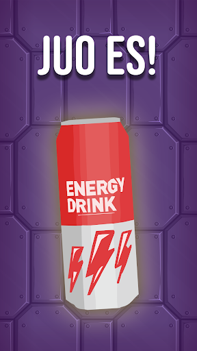 Kultainen ES Simulaattori