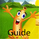 Guide And Tips Run Sausage Run 2 icon