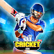 ワールド T20 クリケット スーパー リーグ - Androidアプリ