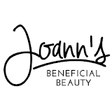 Joanns Beneficial Beauty icon