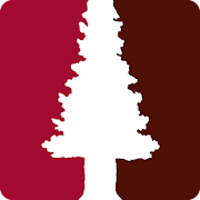 Top 11 Lifestyle Apps Like Redwood Neighborhoods Resident - Best Alternatives