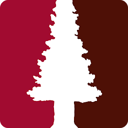 图标图片“Redwood Neighborhoods Resident”