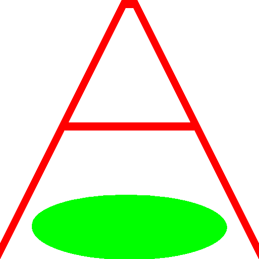 Caesar Cipher logo