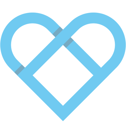 HouseVizit AI Healthcare Chat