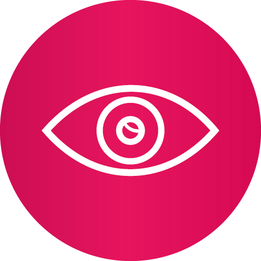 Animated Stickers logo