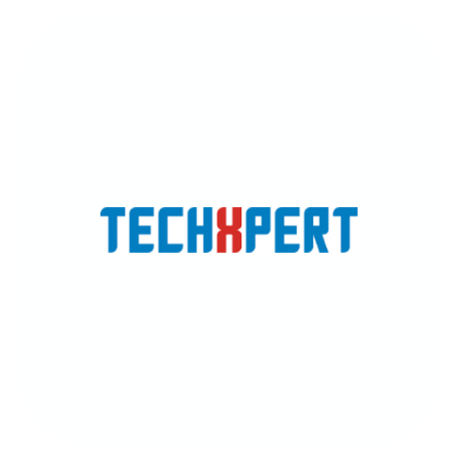 Techxpert 0.3.3 Icon