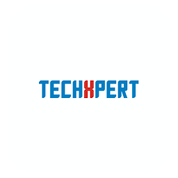 Techxpert
