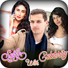 Download Selfie with Celebrity : Celebrity Photo Editor on Windows PC for Free [Latest Version]