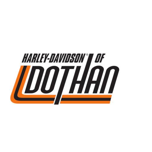 HD of Dothan logo