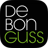 DEBONGUSS icon