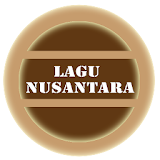 Lagu Nusantara icon
