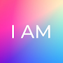 Daily Affirmations: I am
