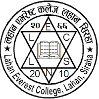 Lahan Everest College  Sirha