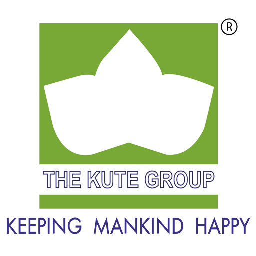 The Kute Group Calendar  Icon
