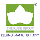 The Kute Group Calendar - Androidアプリ