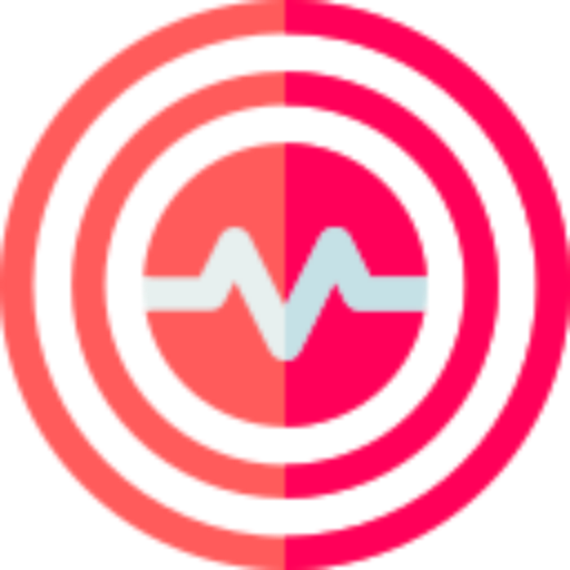 DEPREM logo