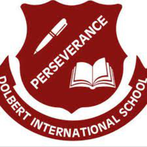 Dolbert International School  Icon