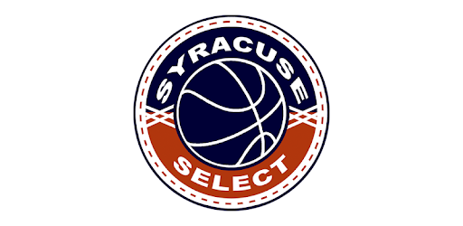 Syracuse Select