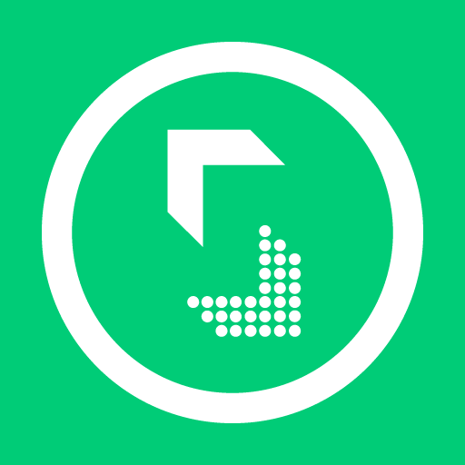 sigo Sharing logo