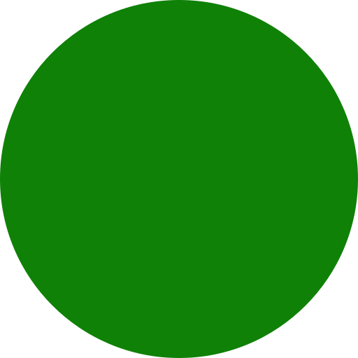 Círculos logo