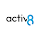 Activ8
