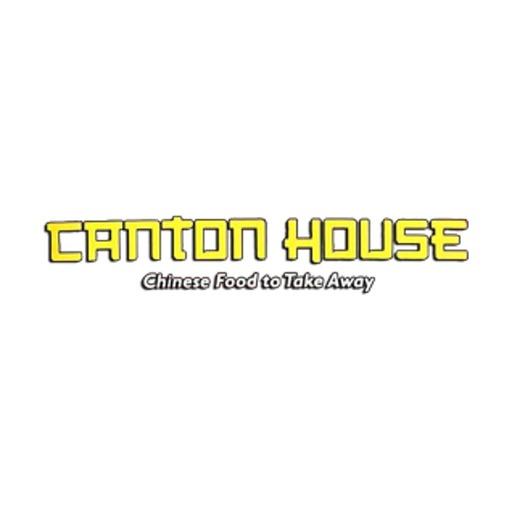 Canton House logo