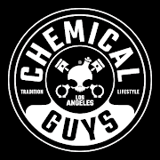 ChemicalGuys.eu