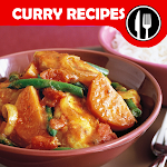 Cover Image of Download Curry Sauce Recipes  APK