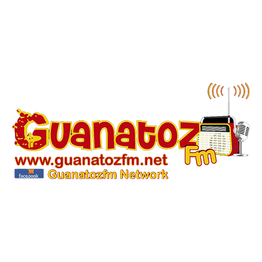 Guanatozfm Network Unduh di Windows