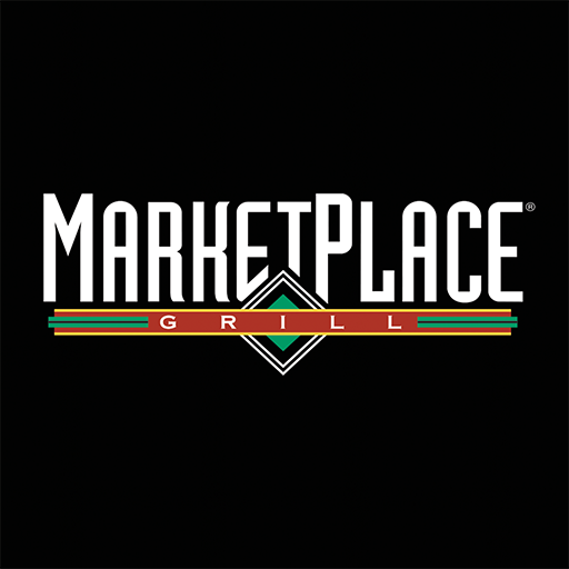 MarketPlace Grill Rewards (OLD logo
