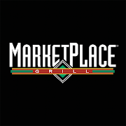 Top 30 Lifestyle Apps Like Marketplace Grill Rewards - Best Alternatives