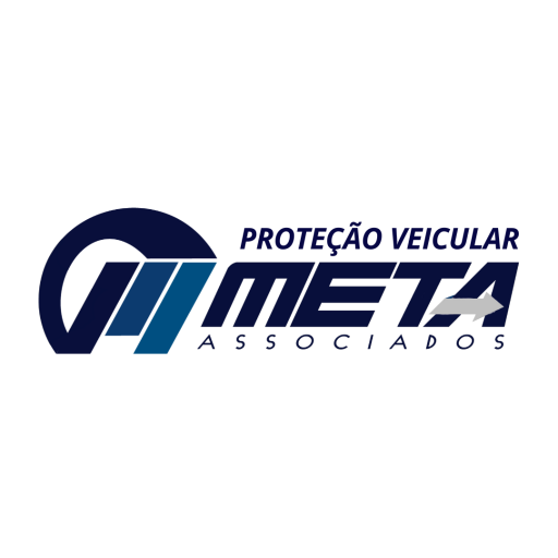 Meta Associados logo
