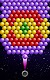 screenshot of Bubble Shooter! Extreme