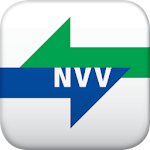 Cover Image of Download NVV Mobil  APK