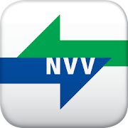 Top 12 Maps & Navigation Apps Like NVV Mobil - Best Alternatives
