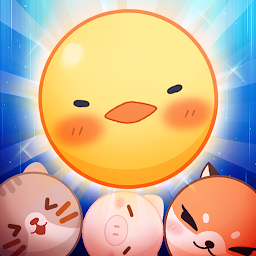 アニポップ スイカ Mod Apk