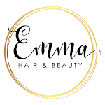 Cover Image of ดาวน์โหลด Emma Hair and Beauty  APK