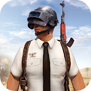 Call Of Hunter: FPS Commando Mission Game 3D - New