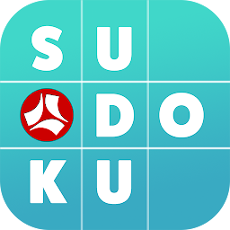 Icon image SudokuTournament.com