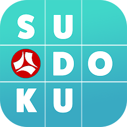 SudokuTournament.com Mod Apk