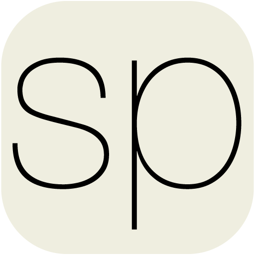 sp 1.0.9 Icon