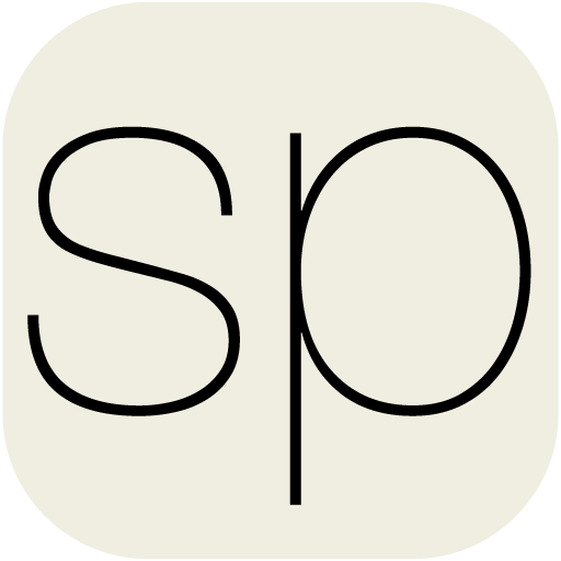 sp  Icon