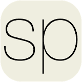 sp icon