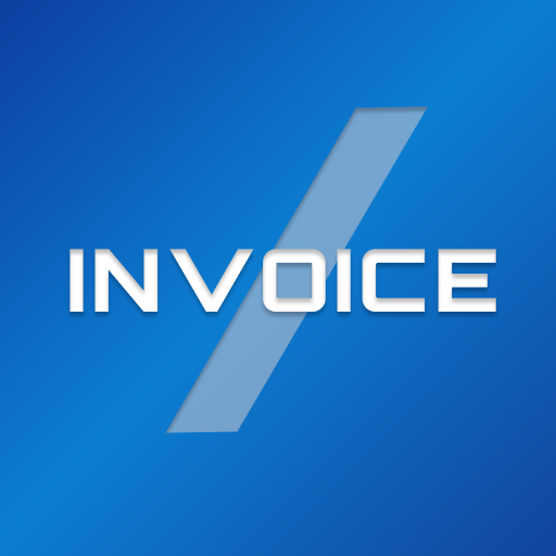Invoice Maker - Estimate App logo