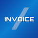 Invoice Maker - Estimate App - Androidアプリ