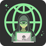 Cover Image of Download Hacker Simulator: Tycoon 1.5.2 APK