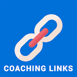 BB Coaching Links icon